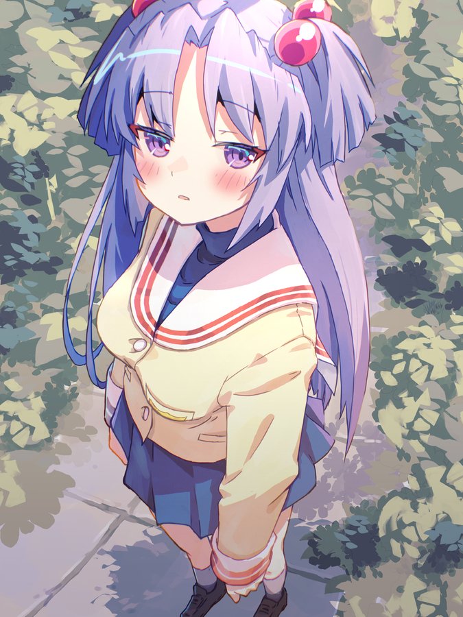 微信图片_20260610144601_550_9