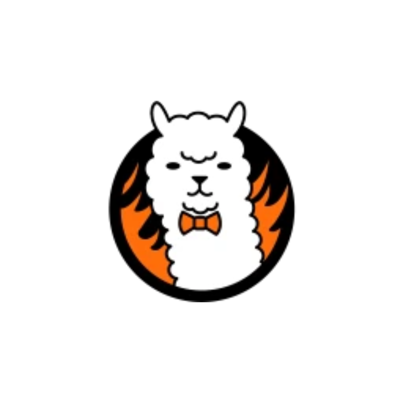 FireAlpaca v2.16.0 多语便携版 - 数字绘图软件 - 狐狸分享网