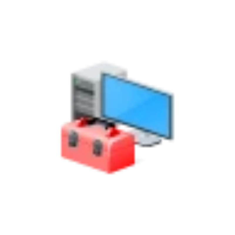 WinTools.net 26.4.1 便携版 - 系统优化工具 - 狐狸分享网