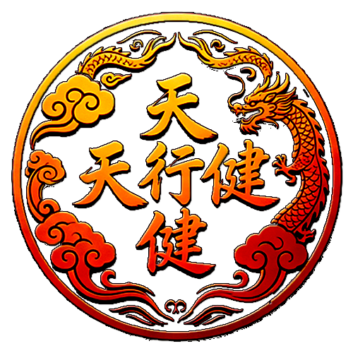 网站Logo