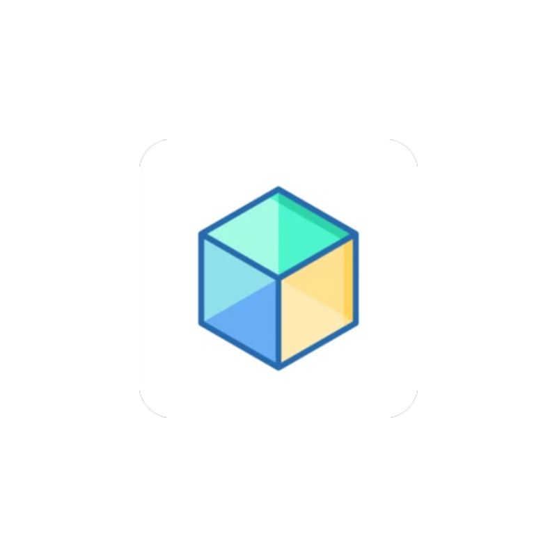 FongMi影视  v5.5.2 最新版 – 最新版 - 狐狸分享网