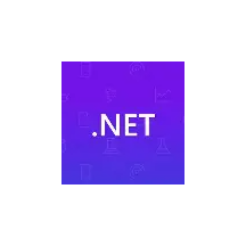 Microsoft .NET Runtime v10.0.9 - 狐狸分享网