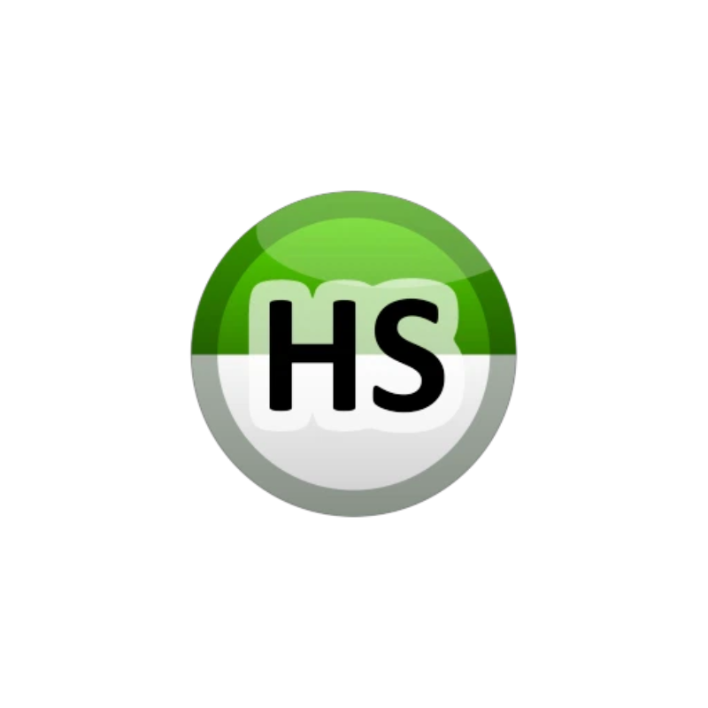 HeidiSQL v12.18.0.7304 便携版 - 数据库管理工具 - 狐狸分享网