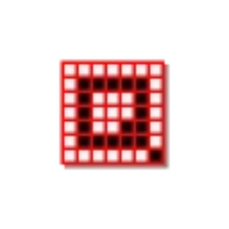 Q-Dir 12.68 便携版 - 文件管理器 - 狐狸分享网