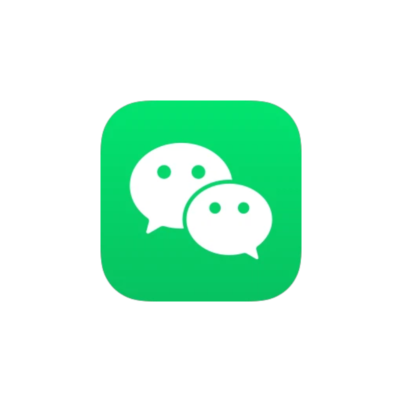 WeChat正式版 v4.1.10.31 多开防撤回带提示 - 即时通信 - 狐狸分享网
