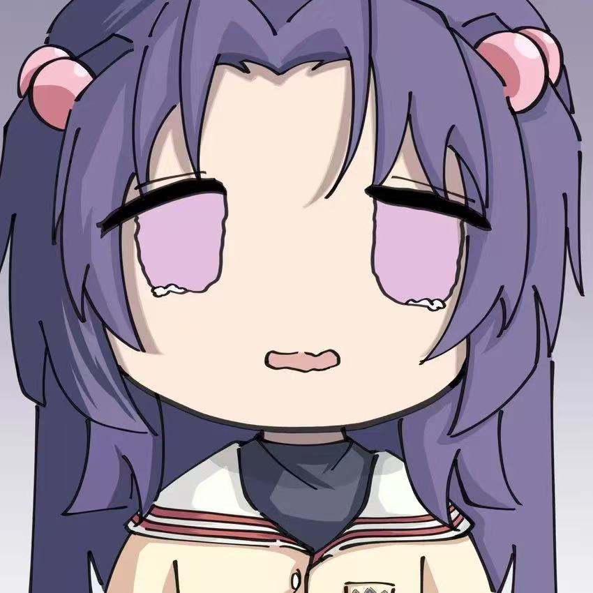 测试图片