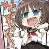 测试图片